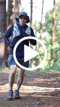 BIB:  <button type="button" onclick="openModal(26568851)" class="btn btn-primary btn-sm float-right" data-toggle="modal" data-target=".modal-high-quality">
                <i class="fa fa-download"></i> Download
                </button>